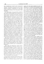 giornale/CFI0360608/1913/unico/00000592