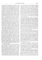 giornale/CFI0360608/1913/unico/00000593