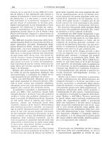 giornale/CFI0360608/1913/unico/00000594