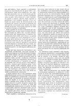 giornale/CFI0360608/1913/unico/00000597