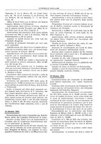 giornale/CFI0360608/1913/unico/00000599