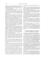 giornale/CFI0360608/1913/unico/00000606