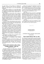 giornale/CFI0360608/1913/unico/00000609