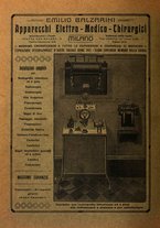 giornale/CFI0360608/1913/unico/00000614