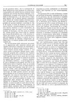 giornale/CFI0360608/1913/unico/00000621