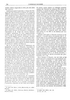 giornale/CFI0360608/1913/unico/00000622