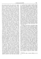 giornale/CFI0360608/1913/unico/00000623