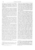 giornale/CFI0360608/1913/unico/00000624