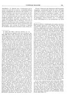 giornale/CFI0360608/1913/unico/00000625