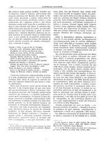 giornale/CFI0360608/1913/unico/00000626