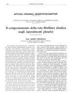 giornale/CFI0360608/1913/unico/00000628