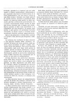 giornale/CFI0360608/1913/unico/00000629