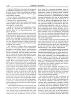 giornale/CFI0360608/1913/unico/00000630