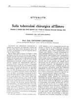 giornale/CFI0360608/1913/unico/00000632