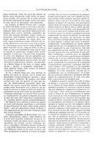 giornale/CFI0360608/1913/unico/00000633