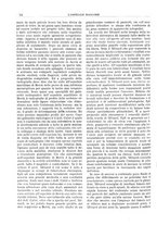 giornale/CFI0360608/1913/unico/00000634