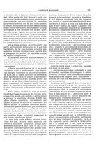 giornale/CFI0360608/1913/unico/00000635