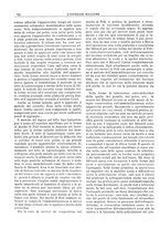 giornale/CFI0360608/1913/unico/00000636