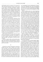 giornale/CFI0360608/1913/unico/00000637