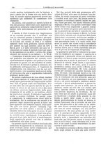 giornale/CFI0360608/1913/unico/00000638