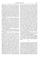 giornale/CFI0360608/1913/unico/00000639