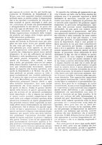 giornale/CFI0360608/1913/unico/00000640