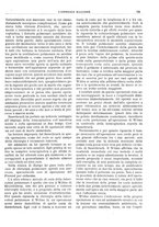 giornale/CFI0360608/1913/unico/00000643