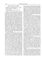 giornale/CFI0360608/1913/unico/00000650