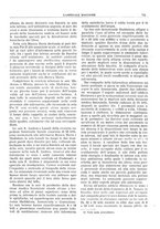 giornale/CFI0360608/1913/unico/00000651