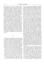 giornale/CFI0360608/1913/unico/00000652