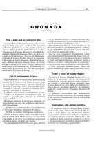 giornale/CFI0360608/1913/unico/00000659
