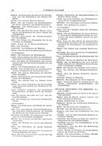 giornale/CFI0360608/1913/unico/00000668