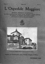 giornale/CFI0360608/1913/unico/00000679