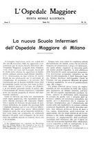 giornale/CFI0360608/1913/unico/00000683