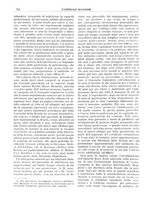 giornale/CFI0360608/1913/unico/00000684