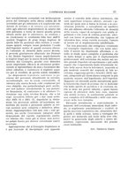 giornale/CFI0360608/1913/unico/00000687