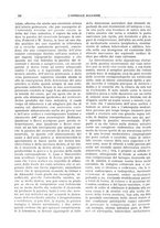 giornale/CFI0360608/1913/unico/00000692