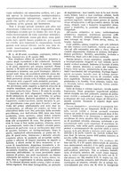 giornale/CFI0360608/1913/unico/00000693