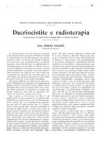 giornale/CFI0360608/1913/unico/00000697