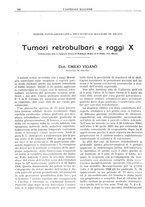 giornale/CFI0360608/1913/unico/00000702