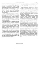 giornale/CFI0360608/1913/unico/00000715