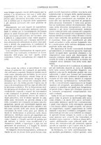 giornale/CFI0360608/1913/unico/00000719