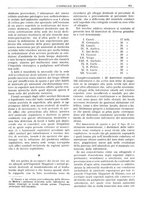 giornale/CFI0360608/1913/unico/00000721