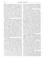 giornale/CFI0360608/1913/unico/00000722