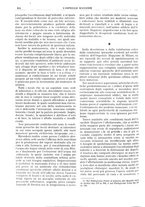 giornale/CFI0360608/1913/unico/00000724
