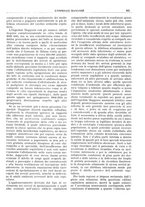 giornale/CFI0360608/1913/unico/00000725