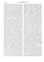 giornale/CFI0360608/1913/unico/00000726