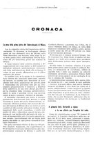 giornale/CFI0360608/1913/unico/00000729