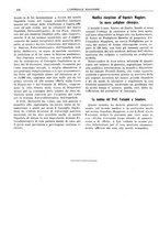 giornale/CFI0360608/1913/unico/00000730