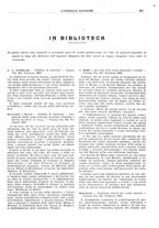 giornale/CFI0360608/1913/unico/00000731